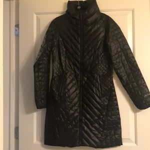 Brand new! Women’s Eddie Bauer Jacket